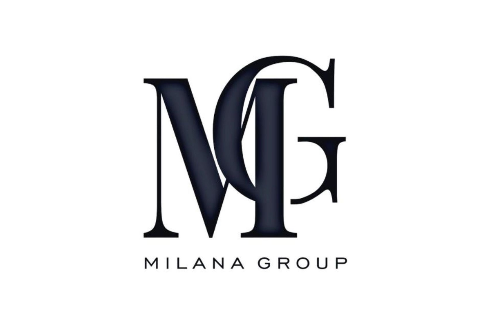Milana Group 